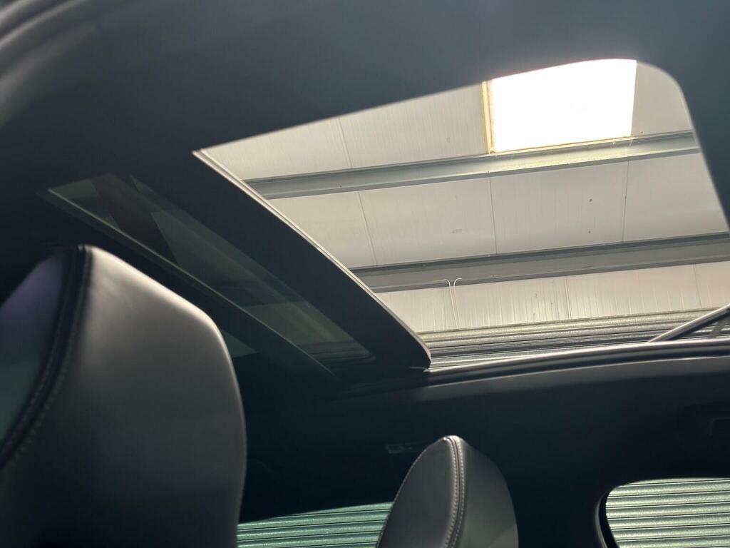 Skoda Kodiaq Estate Black #12