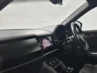 Skoda Kodiaq Estate Black #21