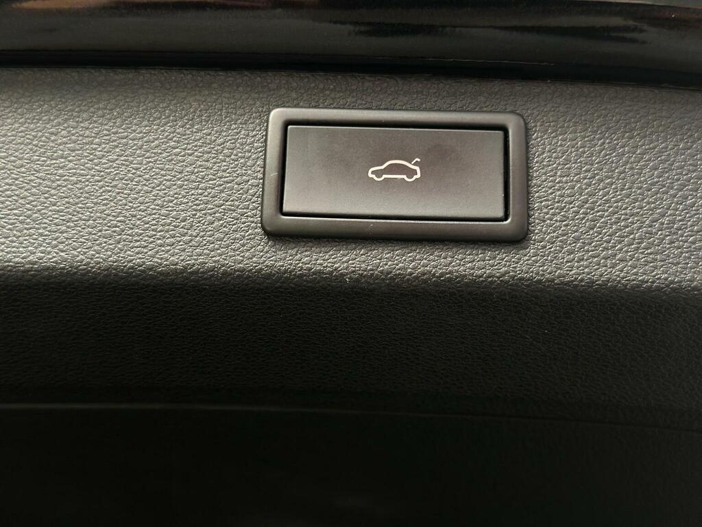 Skoda Kodiaq Estate Black #8