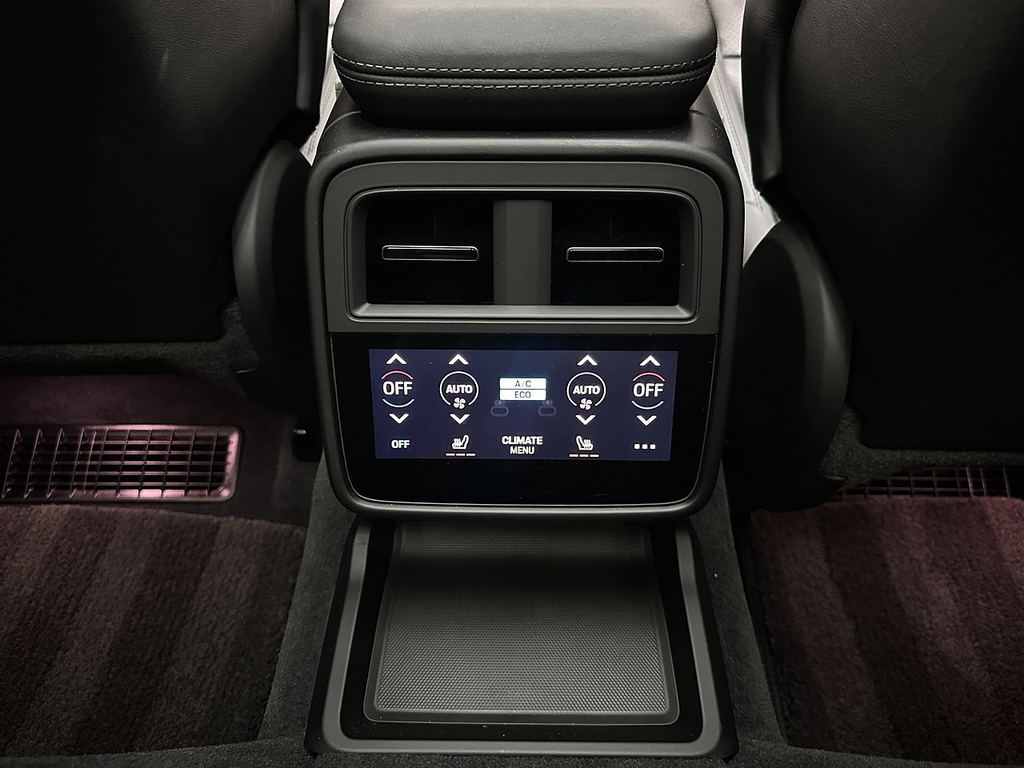 Porsche Taycan Performance Plus 93.4Kwh Sport Turismo Electri Grey #79
