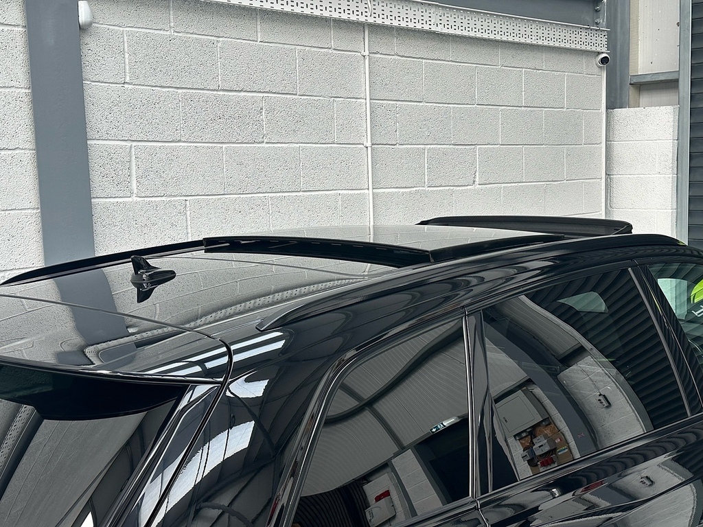 Audi Q7 Suv 3.0 Tdi V6 S Line Tiptronic Quattro Euro 6 S Grey #14