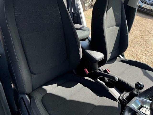 Kia RIO 1.0 T-gdi Gt-line S Euro 6 Ss Red #33
