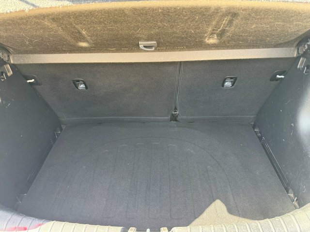 Kia RIO 1.0 T-gdi Gt-line S Euro 6 Ss Red #34