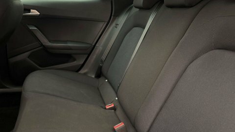 Seat Arona 1.0 Tsi 110 Fr Sport #7