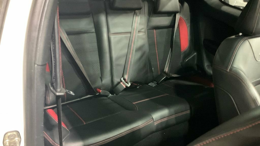 Peugeot 208 1.2 Vti Puretech Allure Euro 6 Black #9