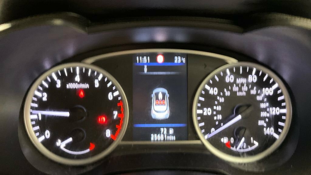 Nissan Micra 1.0 Ig Acenta Limited Edition Euro 6 Silver #7