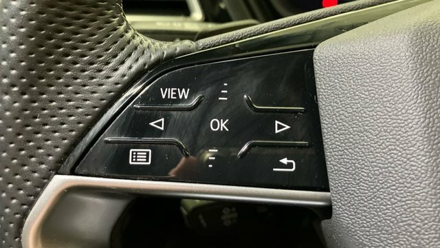 Audi Q4 E Tron Q4 Sportback Sport 40 E-tron 150,00 Kw - 2022 Black #14
