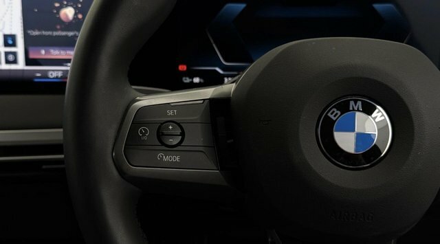 BMW iX 385Kw Xdrive50 M Sport 11 #10