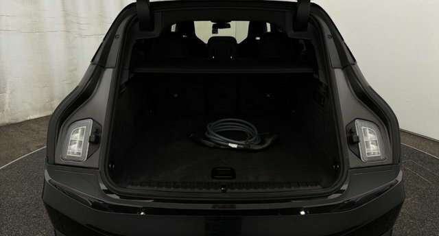 BMW iX 385Kw Xdrive50 M Sport 11 #9