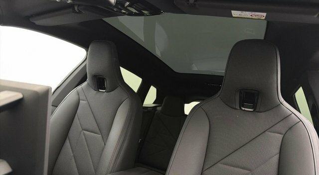 BMW iX 385Kw Xdrive50 M Sport 11 #11