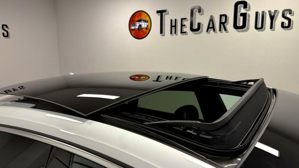Audi A5 S Line White #3