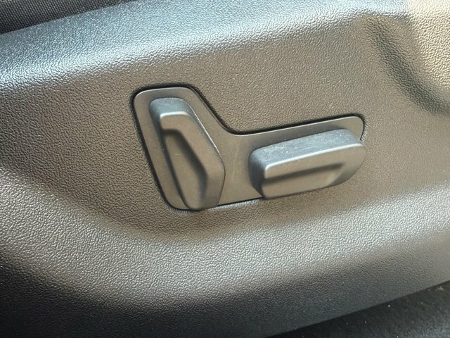 DS DS 5 Diesel #24