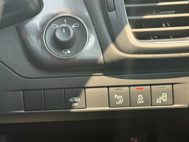 DS DS 5 Diesel #25