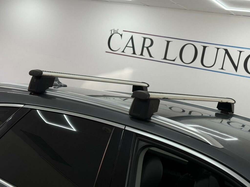 Audi Q5 S Line 2.0 Tdi Quattro 190 Ps S Tronic Black #8