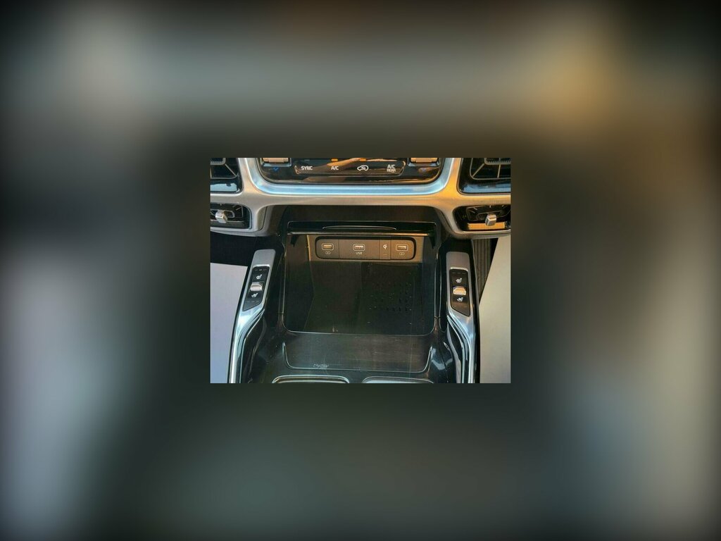 Kia Sorento 2.2 Crdi Kx-2 Awd Euro 6 Ss #25