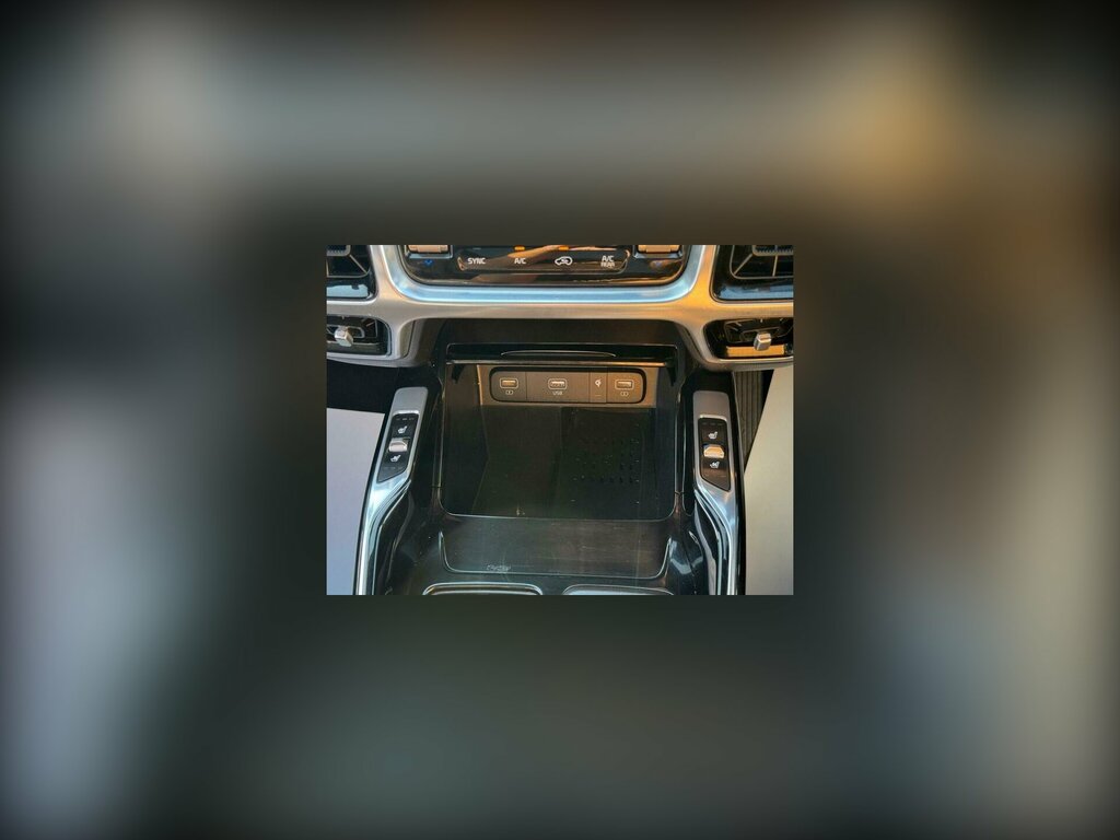 Kia Sorento 2.2 Crdi Kx 2 Suv Awd Black #24