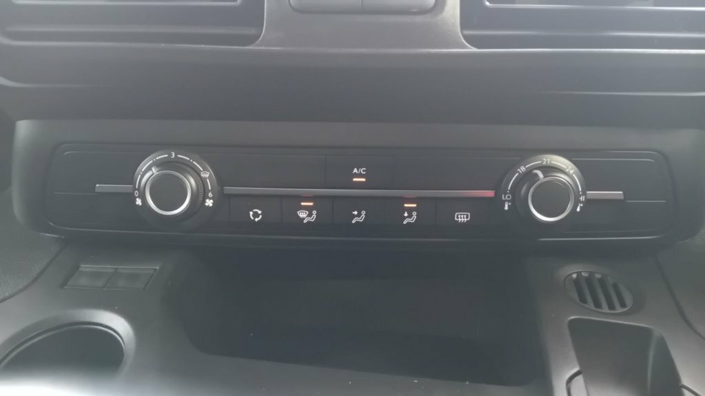 Peugeot Rifter Allure Grey #31