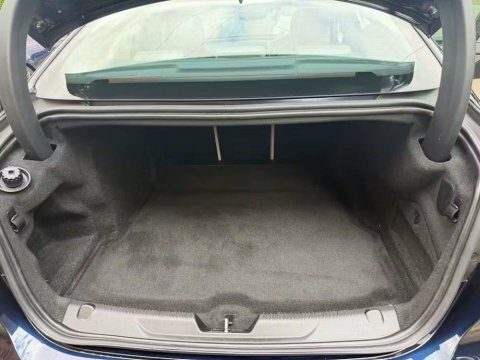 Jaguar XE Jaguar Xe 2.0 P250i R Dynamic Se Saloon Pet... Grey #8