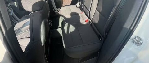 Volvo XC40 1.5 T3 Momentum White #6