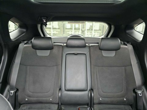 Hyundai Tucson 1.6 Tgdi Se Connect 2Wd Silver #36