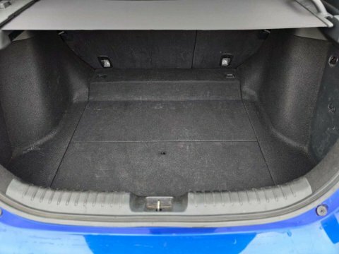 Honda Civic 1.5 Vtec Turbo Sport Cvt Euro 6 S S Grey #24