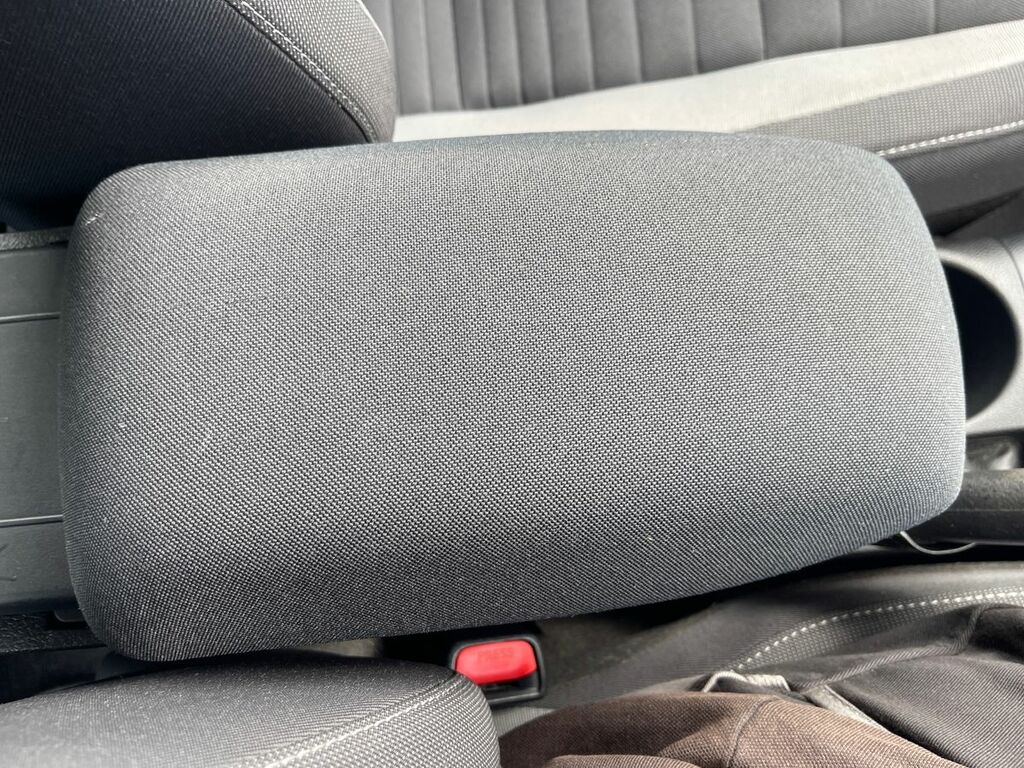 Toyota Auris 1.2T Icon  #23