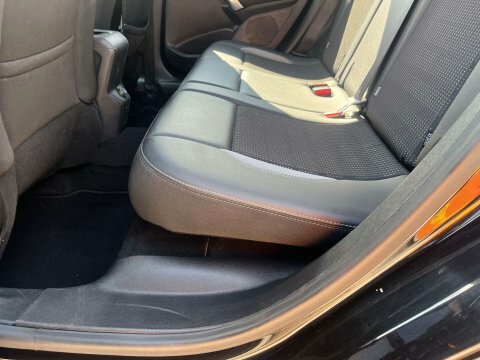 Peugeot 2008 Ss Allure Grey #60