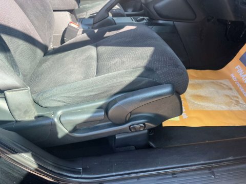 Honda Cr-V 1.6 I-dtec Ex 4Wd Euro 6 Ss Brown #33