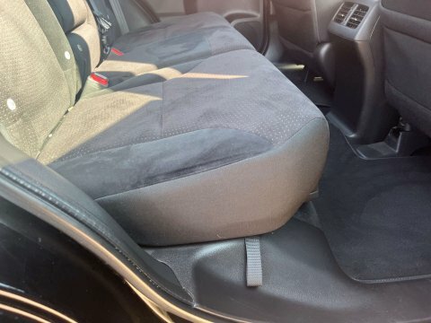Honda Cr-V 1.6 I-dtec Ex 4Wd Euro 6 Ss Brown #27