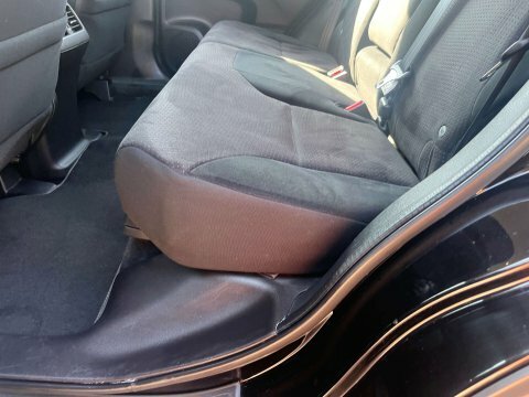 Honda Cr-V 1.6 I-dtec Ex 4Wd Euro 6 Ss Brown #58