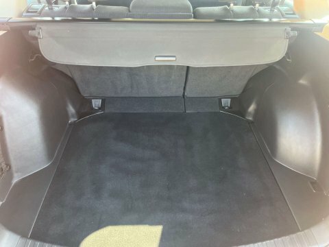 Honda Cr-V 1.6 I-dtec Ex 4Wd Euro 6 Ss Brown #21