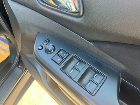 Honda Cr-V 1.6 I-dtec Ex 4Wd Euro 6 Ss Brown #29