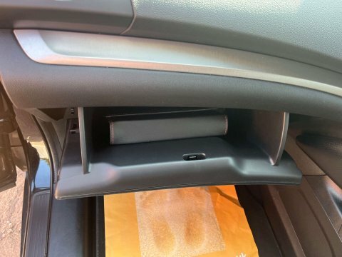 Honda Cr-V 1.6 I-dtec Ex 4Wd Euro 6 Ss Brown #52