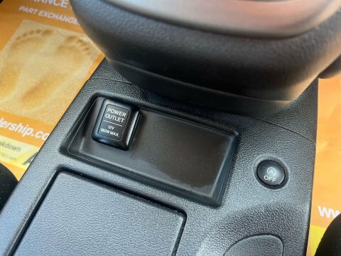 Honda Cr-V 1.6 I-dtec Ex 4Wd Euro 6 Ss Brown #45