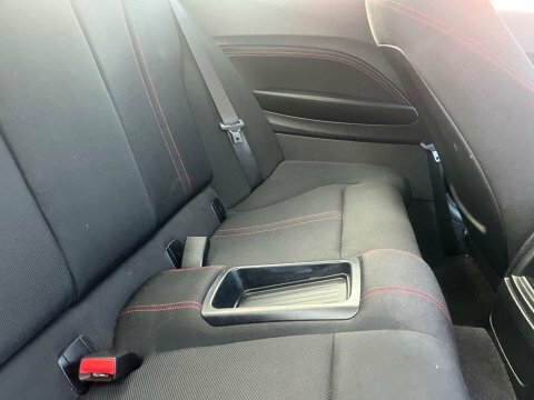 BMW 2 Series 1.5 218I M Sport Gran Tourer 139 Bhp Black #46