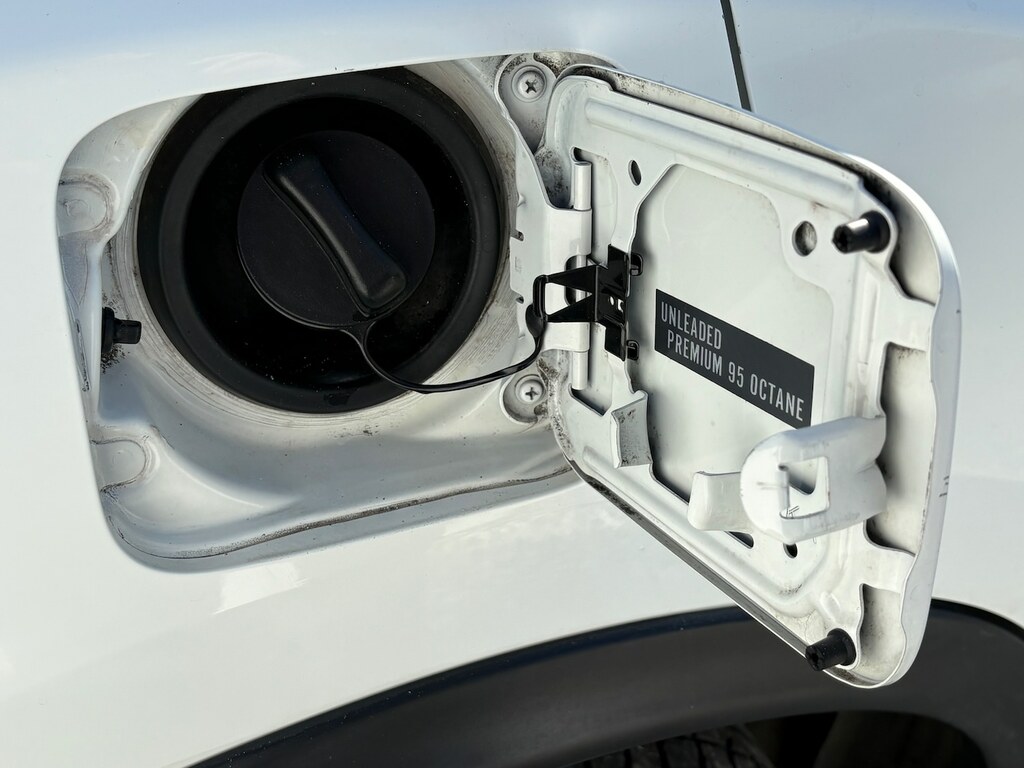 Nissan Juke 1.5 Dci 8V Acenta Euro 5 Ss White #17