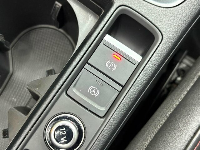 Audi RS Q3 2.5 Tfsi Vorsprung Suv S Tronic Quattro Grey #53