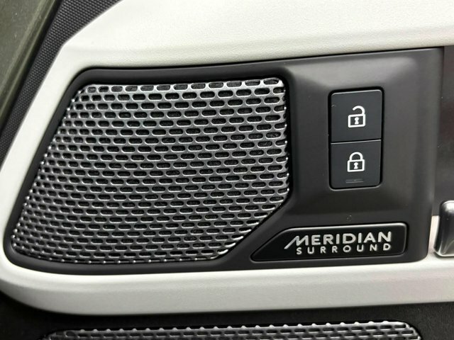 Land Rover Defender 110 110 3.0 D250 Mhev X-dynamic Hse 4Wd Euro 6 S Black #23