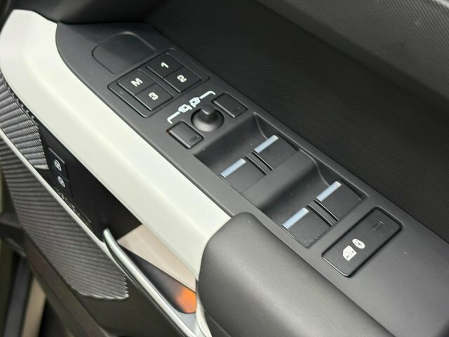 Land Rover Defender 110 110 3.0 D250 Mhev X-dynamic Hse 4Wd Euro 6 S Black #65