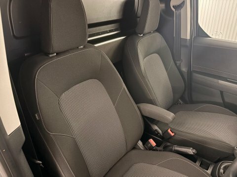 Ford Transit Courier 1.0 Ecoboost Trend #6