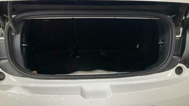Citroen DS3 1.6 Thp Dsport Euro 5 Grey #14