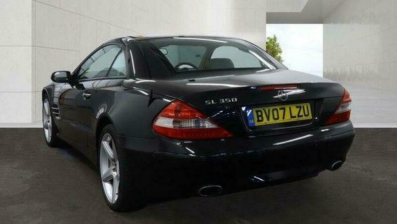 Jaguar XE Tdv8 Hse E4 Silver #3