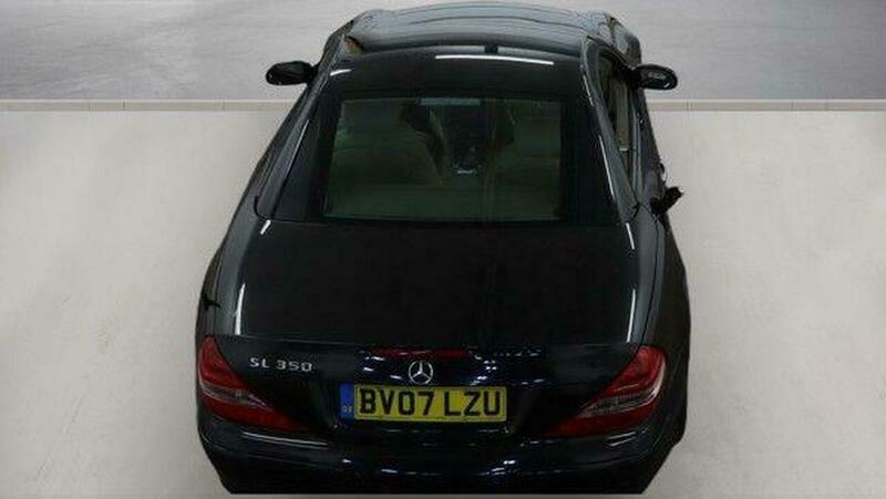 Jaguar XE Tdv8 Hse E4 Silver #5