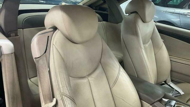Jaguar XE Tdv8 Hse E4 Silver #9