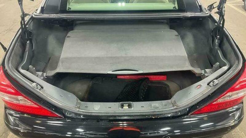 Jaguar XE Tdv8 Hse E4 Silver #12