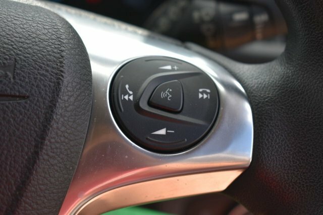 Ford Tourneo Connect 1.5 Ecoblue 120 Zetec Black #28