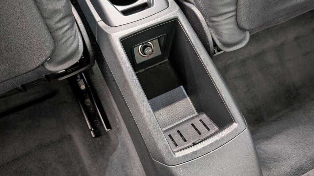 Audi TT 2.0 Tdi Ultra Sport Euro 6 Ss Grey #72