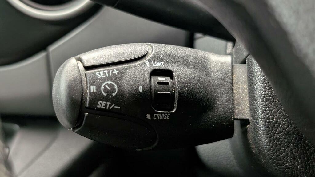 Citroen Berlingo 1.6 Hdi 625 Enterprise L1 White #44