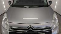 Citroen Berlingo 1.6 Hdi 625 Enterprise L1 White #91