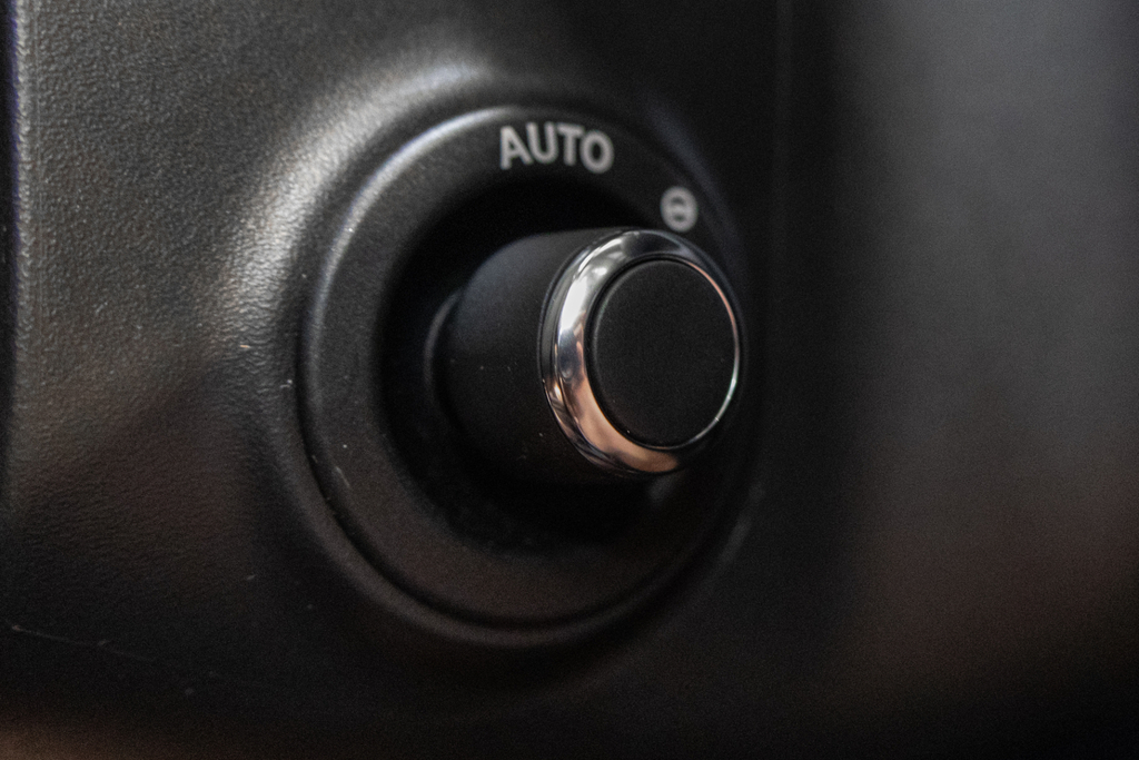 Land Rover Defender 3.0 Defender X-dynamic Hse D Mhev 4Wd Black #47
